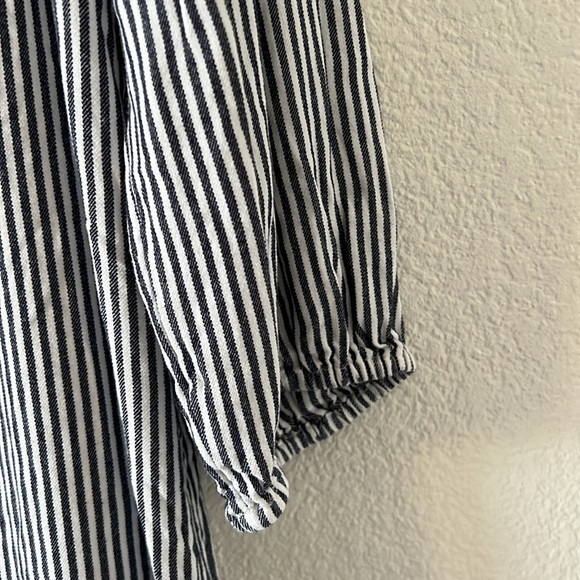 OLD NAVY WOMEN DRESS L - Picture 7 of 10